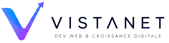 Vistanet - Chatbots IA